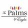 Palms by Eagles Airport City
