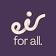 Eir