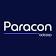 Paracon