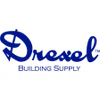 Drexel Building Supply