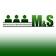 MYS CONSULTORES