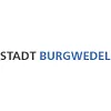 Stadt Burgwedel