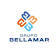 Grupo Bellamar
