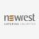 Newrest