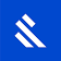 Construction Project Manager - Transmission & Distribution
