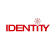 Identity Guatemala