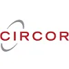 CIRCOR International, Inc.