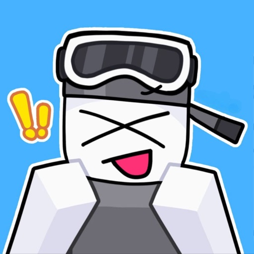 Roblox Codes & Skins Guide
