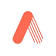 Acoem France