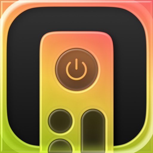 Electronic Team, Inc.