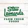 Stew Leonard's