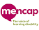 Royal Mencap Society