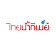 ThaiNamthip Corporation Public Company Limited (บริษัท ไทยน้ำทิพย์ คอร์ปอเรชั่น จำกัด มหาชน)
