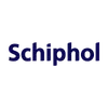 Schiphol