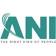 Ani Integrated Services Ltd