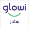 Glowi
