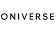 Oniverse