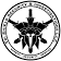TRI SHIELD SECURITY & INVESTIGATIONS LLC