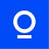 Optimizate
