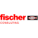 fischer Consulting GmbH