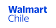 Walmart Chile