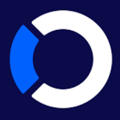 OPENLANE US