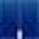 Blue Edge