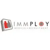 Immploy