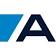 Avondale Construction Ltd