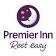 Premier Inn