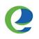 Eckerd Connects