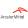 Arcelormittal Egypt