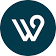 wellpack