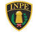 INPE