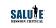 Salute Inc.