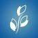 Brookdale Senior Living Inc.