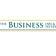 The Business Inn