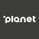 Planet