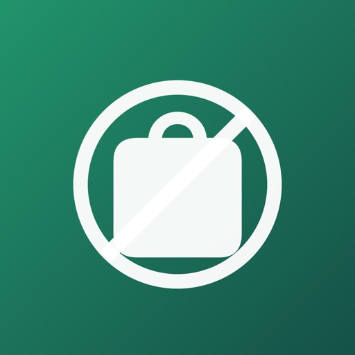 NoBuy: No Spend Day Tracker