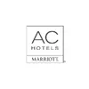 AC Victoria Suites Hotel by Marriott