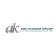 Abu Khader Group