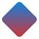 Hartmere Warkton Consulting