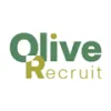 Olive Recruit