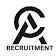 CA Recruitment
