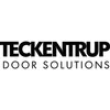 Teckentrup Door Solutions