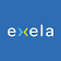 exela Servicios Temporales S.A
