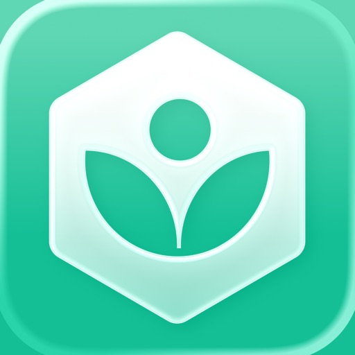 Khan Academy