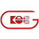 Kwame Nkrumah University of Science and Technology, Kumasi