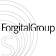 Forgital Group