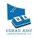 Usman Asif Computer Devices T.R L.L.C